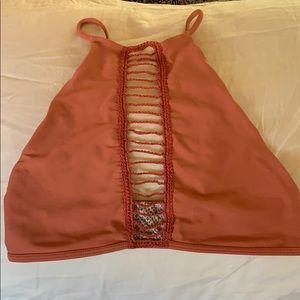 SALE Acacia Malibu top